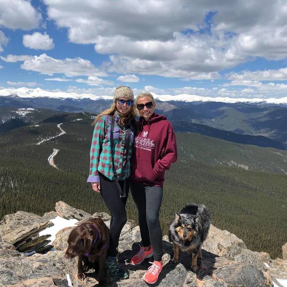 Meet your Posher, Keri - Picture 1 of 1